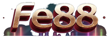 fe88 logo