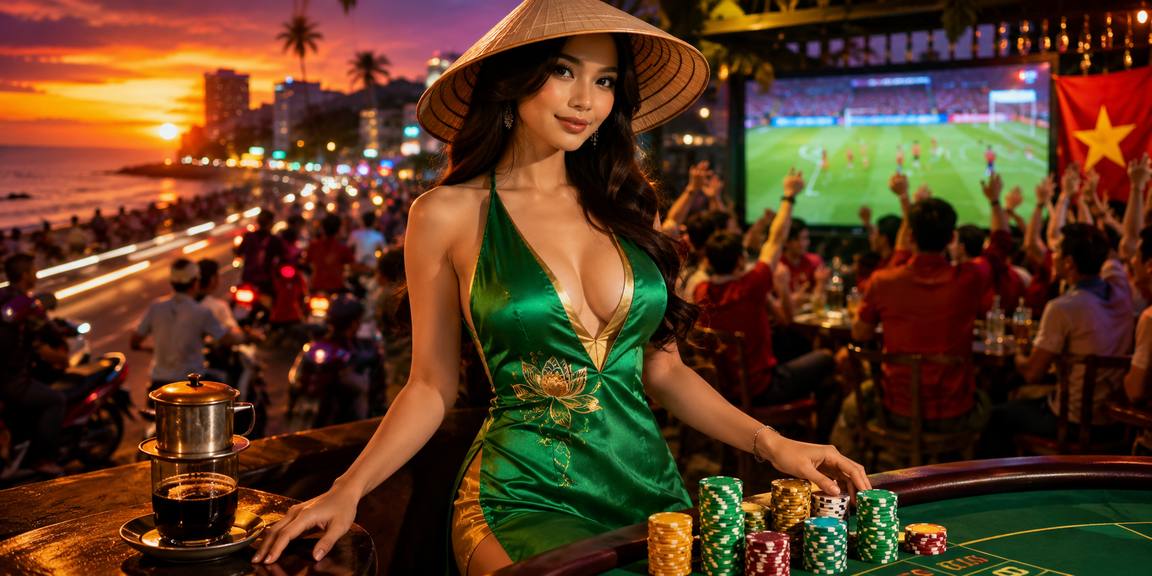 fe88 Danh mục slot