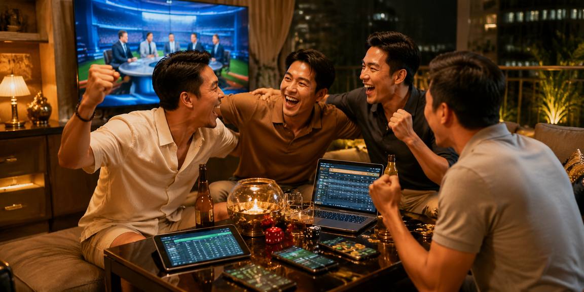 fe88 Trung tâm trợ giúp